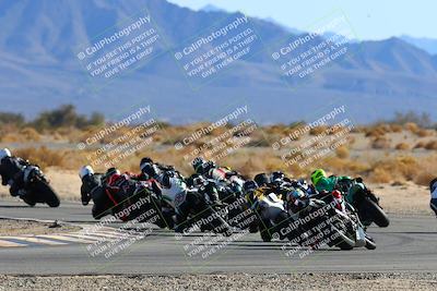 media/Jan-16-2022-CVMA (Sun) [[7f3d92989d]]/Race 2 Supersport Middleweight/